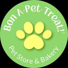 Bon A-Pet-Treat! Pet Store & Bakery - CFM South
